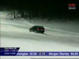 Video kislastigi.com