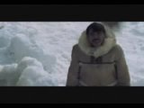 Video kislastigi.com - Kış Lastikleri ile ilgili komik reklam