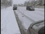 Video kislastigi.com